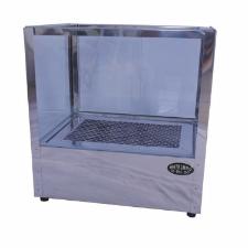 Estufa Pamonheira 50 P�s