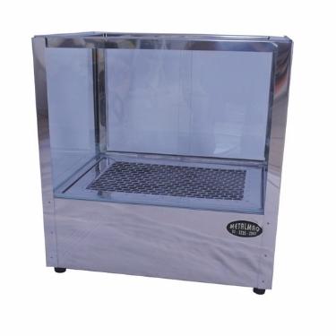 Estufa Pamonheira 50 P�s