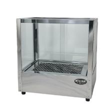 Estufa Pamonheira 50 P�s