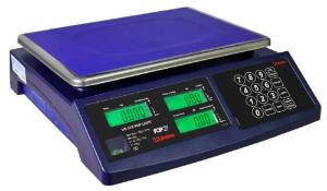 BALAN�A US 31/2 POP-S