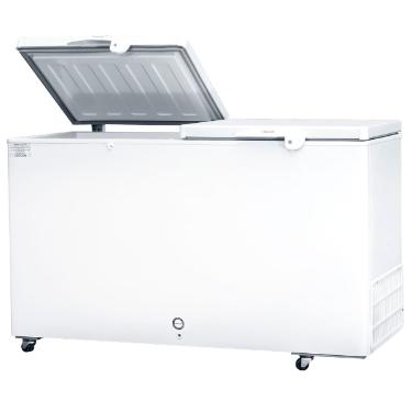FREEZER HORIZONTAL FRICON 503L HCED-503