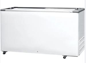 FREEZER HORIZONTAL FRICON 503L HCED-503