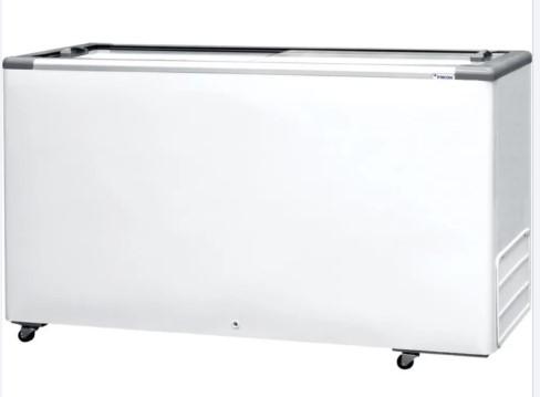 FREEZER HORIZONTAL FRICON 503L HCED-503