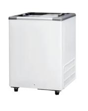 CONSERVADOR HORIZONTAL HCED-142 DUPLA ACAO T/VIDRO FRICON
