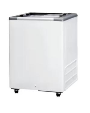 CONSERVADOR HORIZONTAL HCED-142 DUPLA ACAO T/VIDRO FRICON