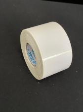 ETIQUETA TERMICA 40x54