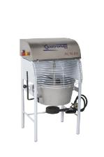 MAQUINA DE COZIMENTO MISTURADORA MCM15 SSV6 MONOF