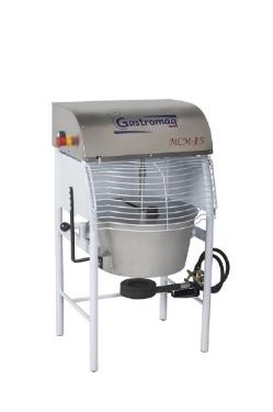 MAQUINA DE COZIMENTO MISTURADORA MCM15 SSV6 MONOF
