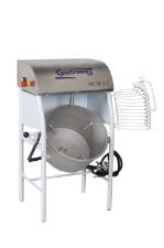 MAQUINA DE COZIMENTO MISTURADORA MCM15 SSV6 MONOF