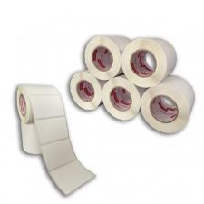 ETIQUETA TERMICA 60X40 BICALHO