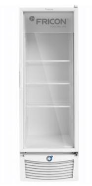 CONSERV VERT 569 PADRAO VCET569-2V000 TRIPLA ACAO (220 V / 60 Hz v) VIDRO