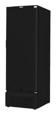 CONSERVADOR VERTICAL TRIPLA ACAO  VCET569