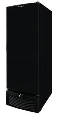 CONSERVADOR VERTICAL TRIPLA ACAO  VCET569