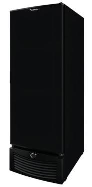 CONSERVADOR VERTICAL TRIPLA ACAO  VCET569