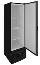 CONSERVADOR VERTICAL TRIPLA ACAO  VCET569