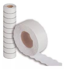 ETIQUETA OPEN P-6 BICALHO