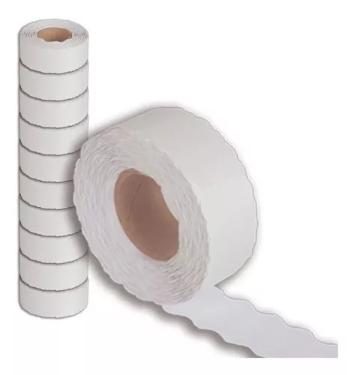 ETIQUETA OPEN P-6 BICALHO