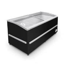 EXPOSITOR ILHA PREMIUM REFRIMATE 1900