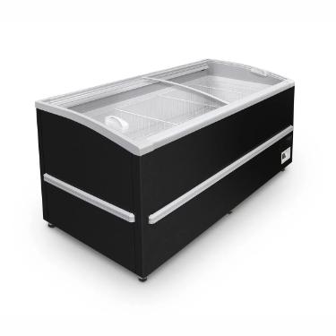 EXPOSITOR ILHA PREMIUM REFRIMATE 1900