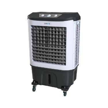 CLIMATIZADOR ULTRA 55 PLUS 220V