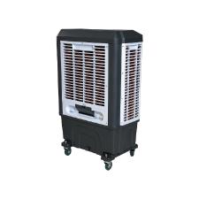 CLIMATIZADOR ULTRA 55 PLUS 220V