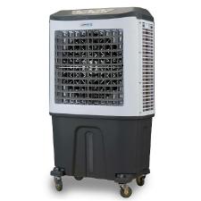 CLIMATIZADOR ULTRA 80 PLUS VAZAO 6.000 (M3/H) M/F 220V