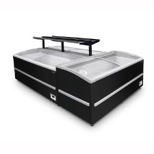 EXPOSITOR ILHA PREMIUIM REFRIMATE 2100