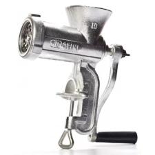 PICADOR DE CARNE MANUAL BOTINI B10