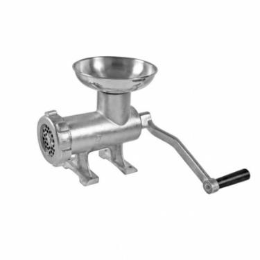 PICADOR DE CARNE MANUAL BOTINI B22