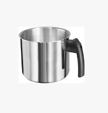 LEITEIRA DESTAK NR 12 VERMELHA AA