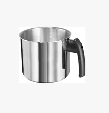 LEITEIRA DESTAK NR 12 VERMELHA AA