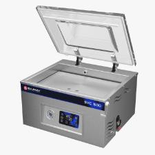 SELADORA VACUO SULPACK SVC 500-DB