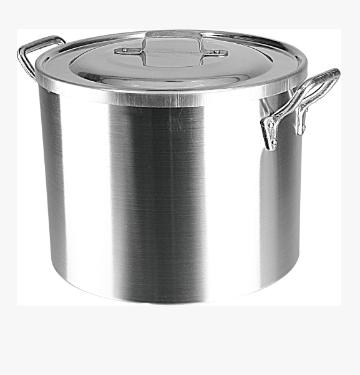 CALDEIRAO HOTEL N.35 POLIDO