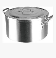 CACAROLA HOTEL N.28 POLIDA