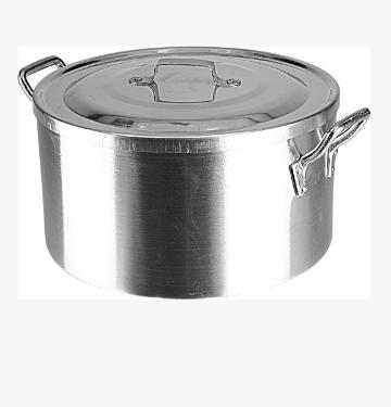 CACAROLA HOTEL N.28 POLIDA