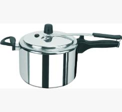 PANELA PRESSAO 4,5 L POLIDA