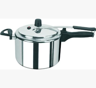 PANELA PRESSAO 4,5 L POLIDA