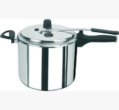 Panela de Pressao 7,0L POLIDA