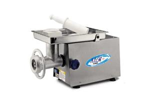PICADOR DE CARNES MODELO MGI-10 220V