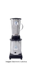 LIQUIDIFICADOR B.R. BIVOLT 2 LITROS