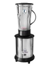 LIQUIDIFICADOR B.R. BIVOLT 2 LITROS
