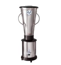 LIQUIDIFICADOR BR 3.5 LT COLOMBO