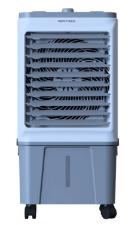 CLIMATIZADOR CLIN16-02 BR/CZ 16 LITROS 130W 220V NAC VENTISOL