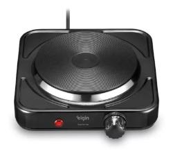 FOGAO ELETRICO 1 BOCA 1000W 220V
