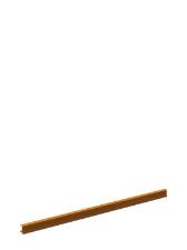 PORTA ETIQ BAND GOND FIT 0.90 - AMR