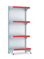 GOND FIT 40 PONTA 1,70X0,78X0,30 0,40 C5 - BR