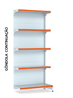 GOND FIT 40 CONT PAR 2,02X0,90X0,30 0,40 C6 - BR