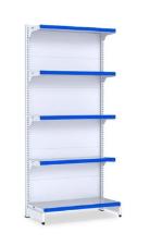 GOND FIT 40 CONT PAR 2,02X0,90X0,30 0,40 C6 - BR