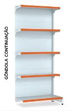 GOND FIT 40 CONT PAR 1,70X0,90X0,30 0,40 C5 - BR