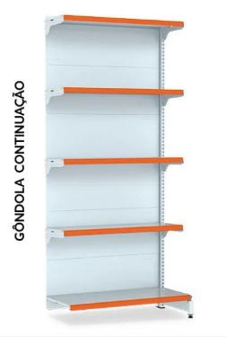 GOND FIT 40 CONT PAR 1,70X0,90X0,30 0,40 C5 - BR